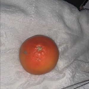 Grapefruit